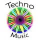 technomusic