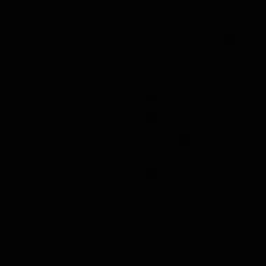 AssOnomics