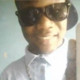 Delroy111