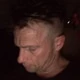 JohnnyHorns