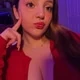 kaitlynkween