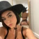 Shellysharon22