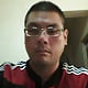 thomasyippakchin6623