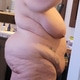 Damnshesfine