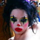 iluvclowns