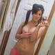christyswanson89