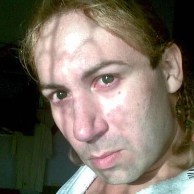 VelichkoNovakov