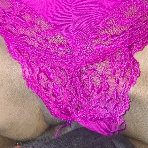 HomelikeBlossom0