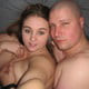 horney69couple