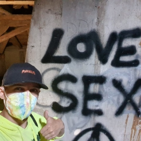 xchrissix93