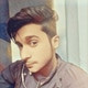 Hamzamahi113
