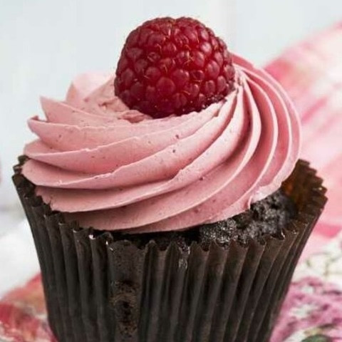 PublicCupcake0