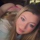 Rae1022