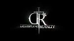 Dethrone