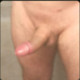 Piggypornslave