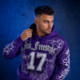 Lio_davis_prince01