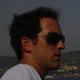 spanone01