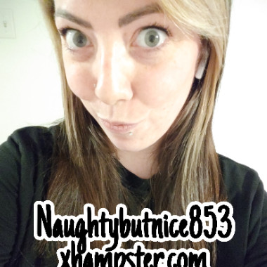 Naughtybutnice853