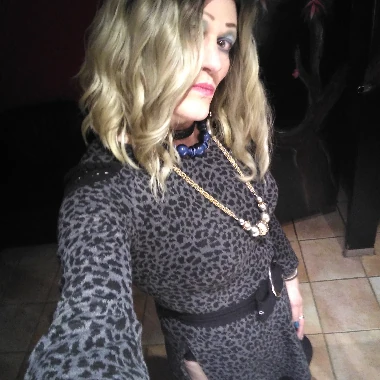 jennifertv96
