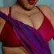 Ranidevi99