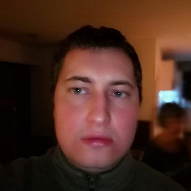 marek0608