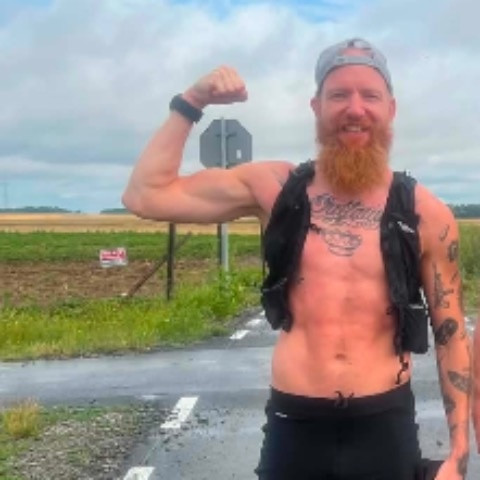 RedBeardDevil666