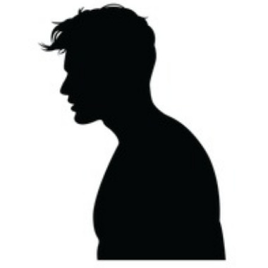 shadowguy42