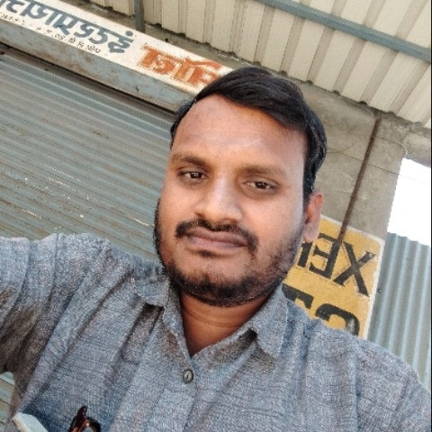 sagar88Tab