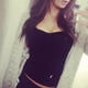 lucy888