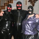the_rubbertons