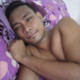 Triestan