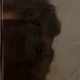Arvindkumar11