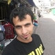 hmoodsaeed