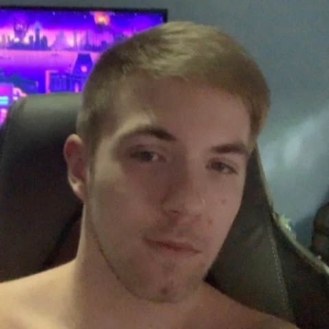 Straight_white_guy