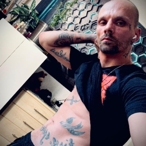 MrJayMelwin