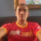 Fendy5047