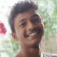 Yuvraj270