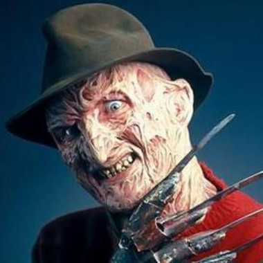 FreddyKrueger69