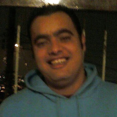 lucasregattieri