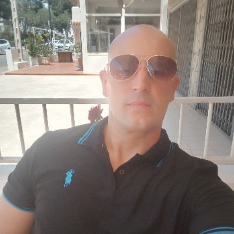 Azarpigado