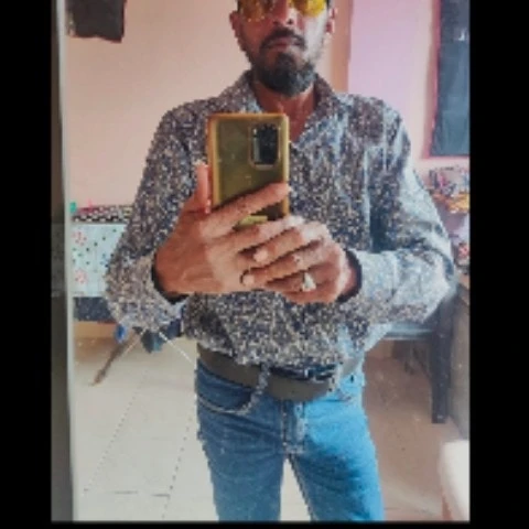 chauhan9869