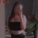 Vanessa614242