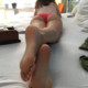 DrFeetFantastic
