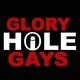 GloryHoleGaysCOM
