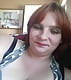 redhairedpixie