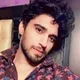 Fitboy_prshant