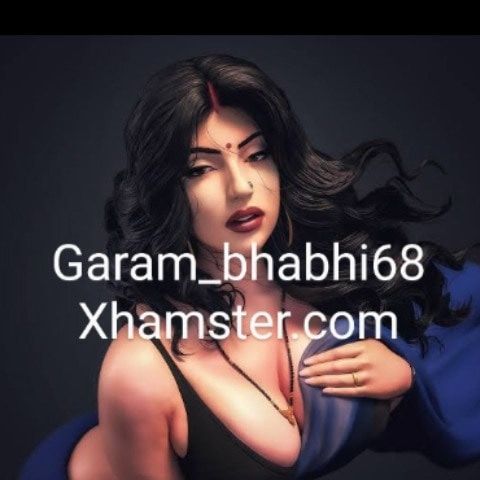 Garam_bhabhi68