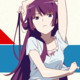 YANDORE