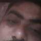 Muhammad2210