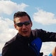 Alexhase1
